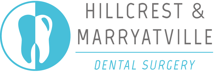 Hillcrest & Marryatville Dental Surgery